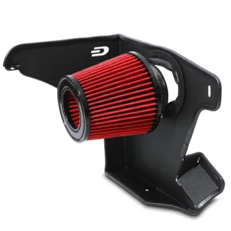 BMW 3 Series E90/E91/E92/E93 335D 2005-2013 models
