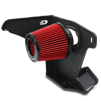 BMW 3 Series E90/E91/E92/E93 335D 2005-2013 models