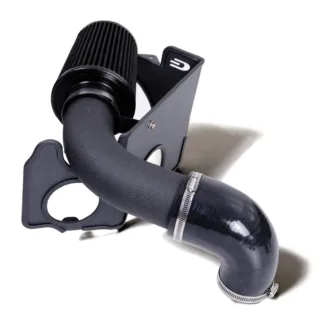 Vauxhall Astra H MK5 VXR Z20LEH 2004-2010 models