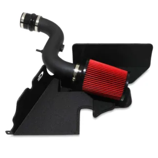 Volkswagen Golf MK5 1.4TSI 2004-2009