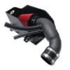 Honda Civic Type R & S EP3 2.0 2000-2005 models