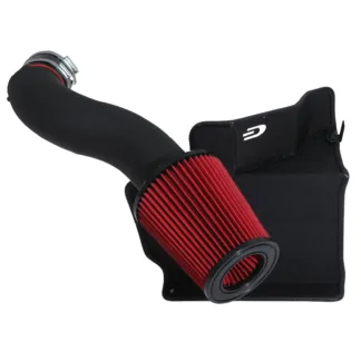 Audi S4 B8 3.0 V6 TFSI 2009-2016 models