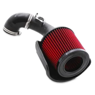 Suzuki Swift Sport 1.6L ZC31S 2005-2010 models