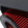 Audi RS4 B9 2.9 V6 TFSI 2017+ models