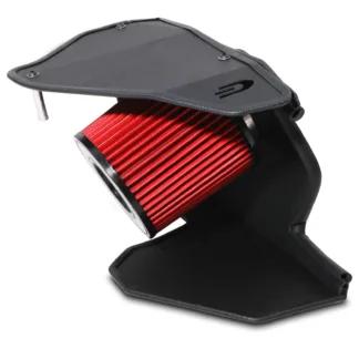 Audi RS4 B9 2.9 V6 TFSI 2017+ models