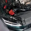 Audi S5 B9 3.0 V6 TFSI 2017+ models