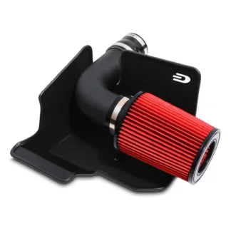 Volkswagen Golf MK7 1.6 TDI 2013-2020 models