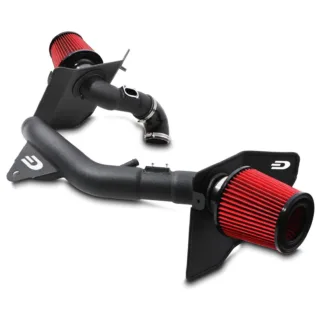 BMW 3 Series F80 M3 2014-2019 models