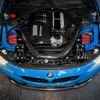 BMW 3 Series F80 M3 2014-2019 models