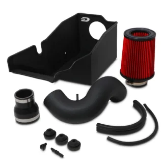 Audi S1 8X 2.0 TFSI 2014-2018 models