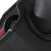 Audi S1 8X 2.0 TFSI 2014-2018 models
