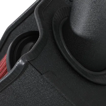 Audi S1 8X 2.0 TFSI 2014-2018 models