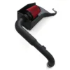 Audi TT 8J MK2 2.0 TFSI 2006-2014 models