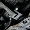 Ford Focus MK2 ST225 RS 2005-2011 models