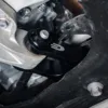 Toyota Yaris GR 1.6 Turbo 2020+