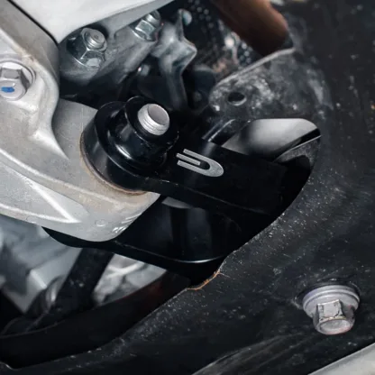 Toyota Yaris GR 1.6 Turbo 2020+