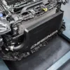 Ford Fiesta MK8 & MK8.5 ST 1.5 Ecoboost 2018+