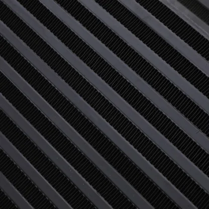 BMW 1 Series F40 M135i xDrive 2019-2024