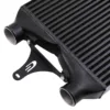 Ford Fiesta | MK8 | 1.0 Ecoboost | 2018-2023 Models