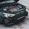 Audi RS3 8Y 2020+ models