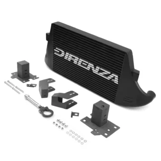 Audi RS3 8Y 2020+ models