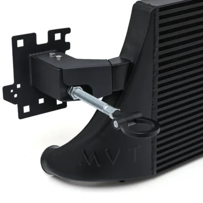 Audi RS3 8V 2016-2020 models