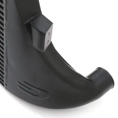 Audi RS3 8V 2016-2020 models