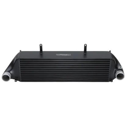 Ford Focus MK3 2.0 ST 250bhp 2013-2018 models