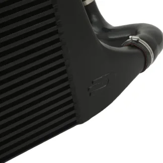 Audi A4 B8 3.0 TDI 2008-2016