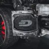 Mercedes A Class A45 AMG W176 13-18 models