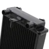 Audi S4 B8 3.0 V6 2009-2016 models