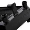 Audi S4 B8 3.0 V6 2009-2016 models