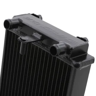 Audi S4 B8 3.0 V6 2009-2016 models