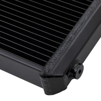 BMW 3 Series F80 M3 14-19 Models