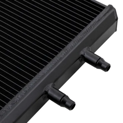 BMW 4 Series F82 M4 14-20 Models