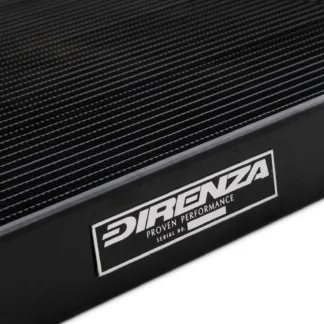 BMW 2 Series F87 M2 Competition 15-21 Models