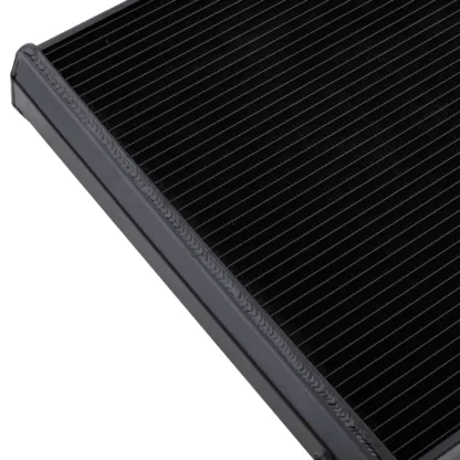 BMW 2 Series F87 M2 Competition 15-21 Models