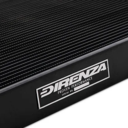 BMW 2 Series F87 M2 Competition 15-21 Models