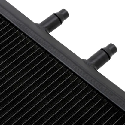 BMW 3 Series F80 M3 14-19 Models