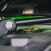 Ford Focus MK4 ST 2.3 Ecoboost 2018+