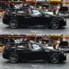 Alfa 156 1.6/1.8/2.0 TWINSPARK/1.9JTD 4CYL. SPORTWAGON – 932 – 10/1997 to 05/2006