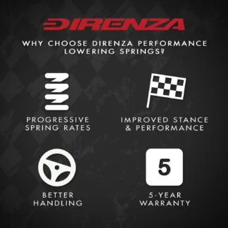 Fiat 500L 1.4T-Jet 120hp 2014-2020 models