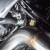 Hyundai i20N 1.6T GDi 2020+