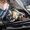 Hyundai i20N 1.6T GDi 2020+