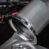 Audi S4 B9 3.0T 2017+ models