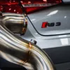 (Non-GPF models only)