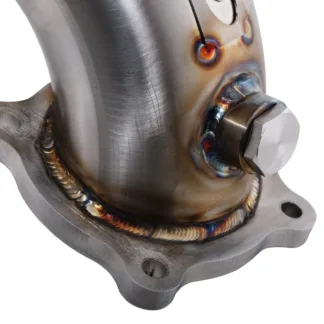 Hyundai i20N 1.6T GDi 2020+ Models