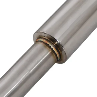 BMW 1 Series M140i F20 F21 LCI 2016-2019 models