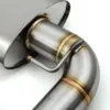one suitable for fitting this system to the original GPF
