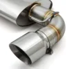 one for some aftermarket GPF deletes.